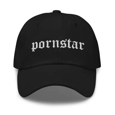 Hat Porn Videos 